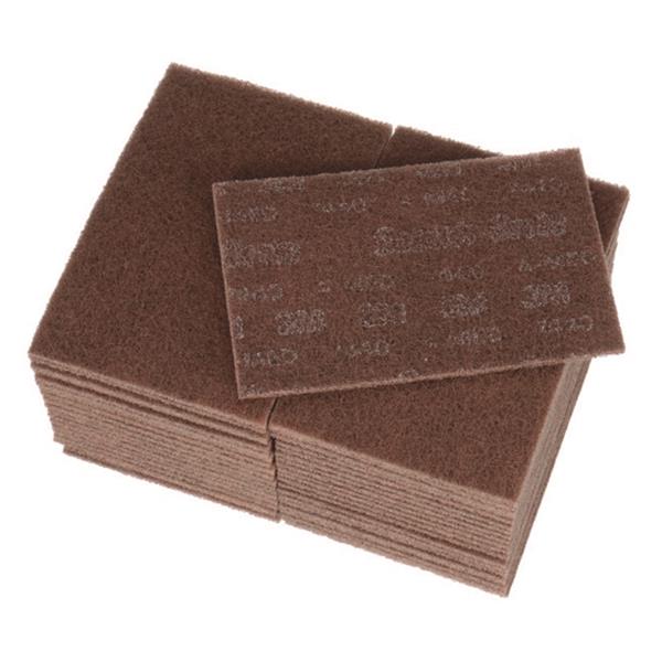 PLIEGO CP-SH,158MMX224MM, A MEDI...