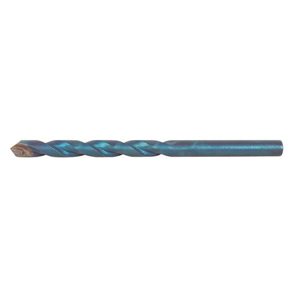 BROCA MULTI UNIVERSAL Ø4X75MM.RATIO PRO