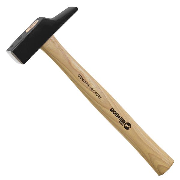 MARTILLO DE PEÑA M. HICKORY 20MM