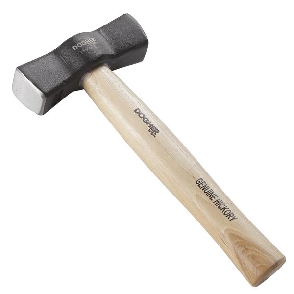 MACETA ALBAÑIL M. HICKORY 1,25KG
