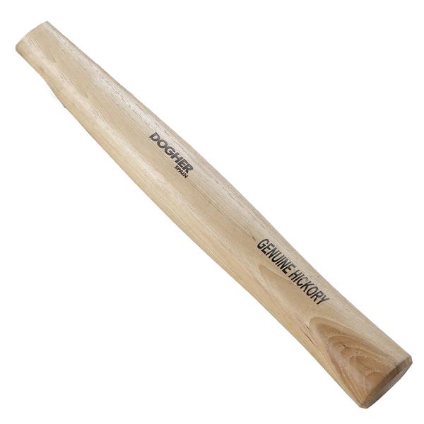 MANGO MAD.HICKORY MACETA ALBAÑIL 260MM