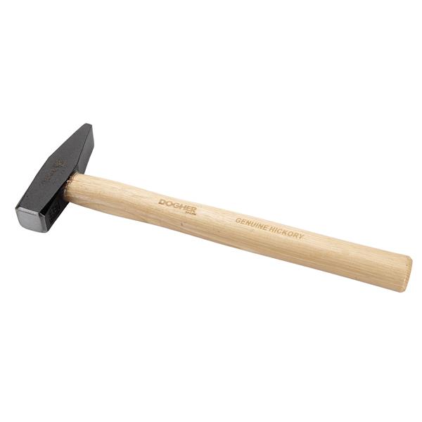 MARTILLO ALEMAN DIN 1041 M/MADERA 200GR