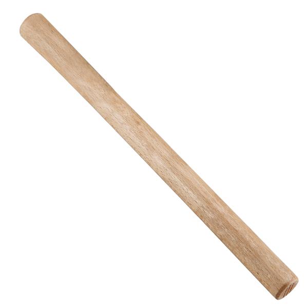 MANGO M.HICKORY MARTILLO UÑA CURVA 600GR