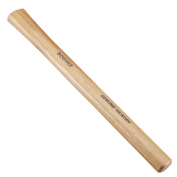 MANGO M.HICKORY MARTILLO ENCOFRAD. 370MM