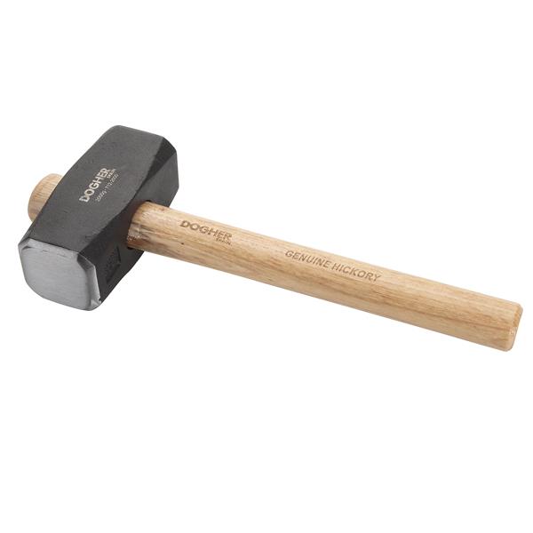 MAZA MANGO HICKORY 3KG