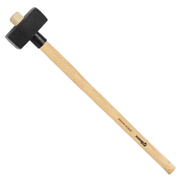 MAZA MANGO HICKORY 5KG