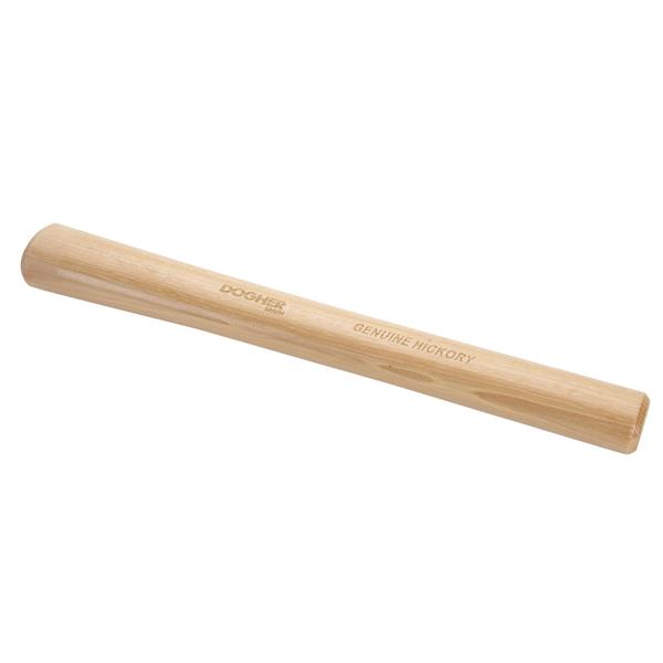 MANGO MADERA HICKORY MAZA 2KG-300MM