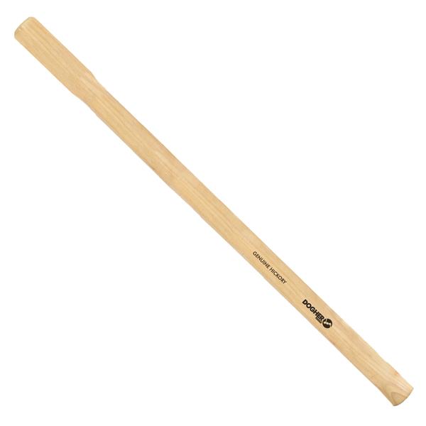 MANGO MADERA HICKORY PARA MAZA 900MM