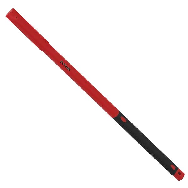 MANGO FIBRA VIDRIO PARA MAZA 900MM