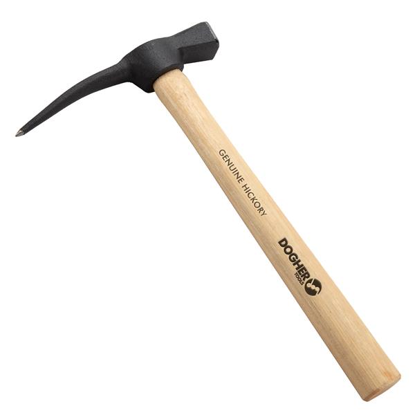 REPUESTO M.MADERA MARTILLO TECHAR715-010