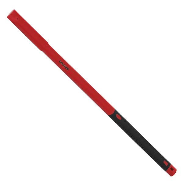 MANGO FIBRA VIDRIO PARA PICO 900MM