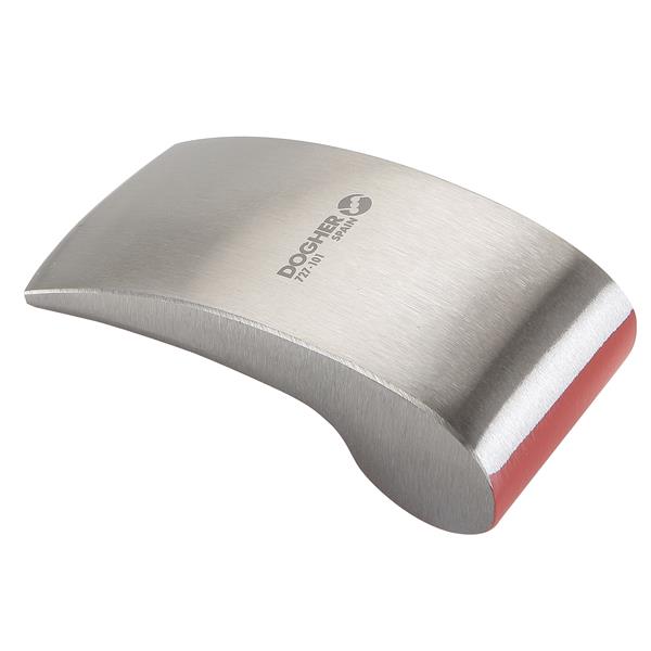 TAS DE COMA 132X58X45 MM