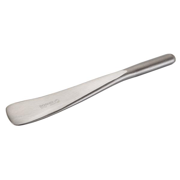 PALANCA CUCHARA 390MM
