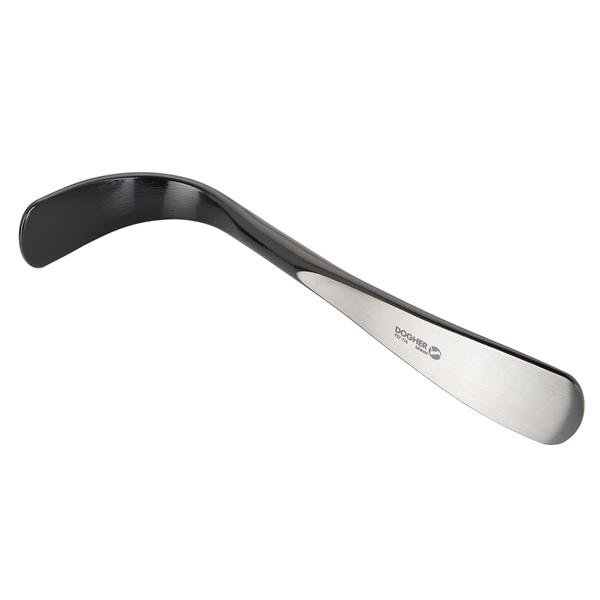 PALANCA DESABOLLAR 401X59 MM