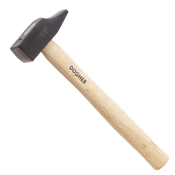 MART.MECANICO AJUSTADOR M. HICKORY 45MM