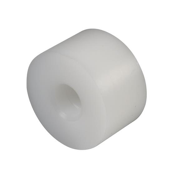 BOCA NYLON PRESION REPUESTO 40MM