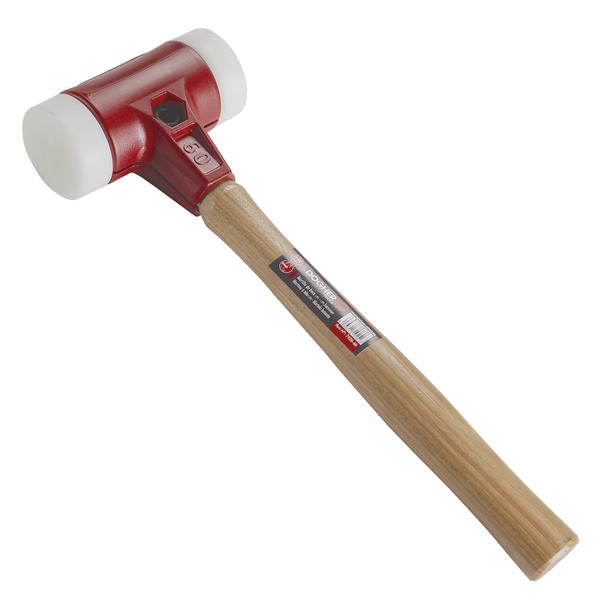 MARTILLO PROHIT BOCAS UPE 60MM