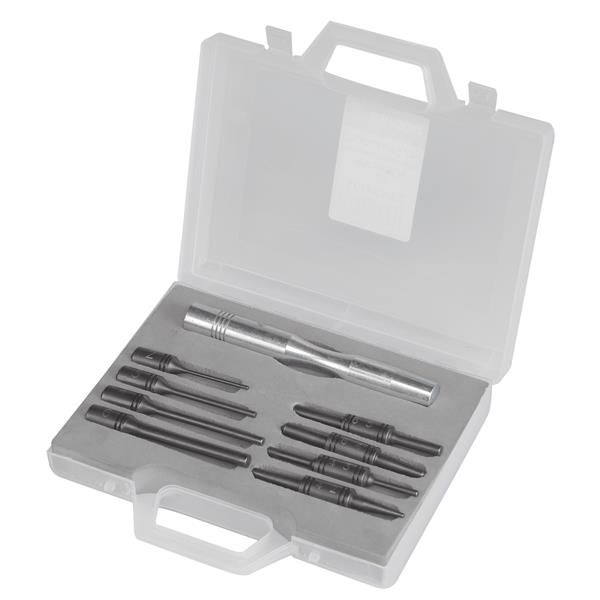 CUERPO BOTADOR-GRANETE MODULAR 120MM