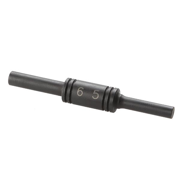 REPUESTO GRANETE DOBLE 72X4-6MM