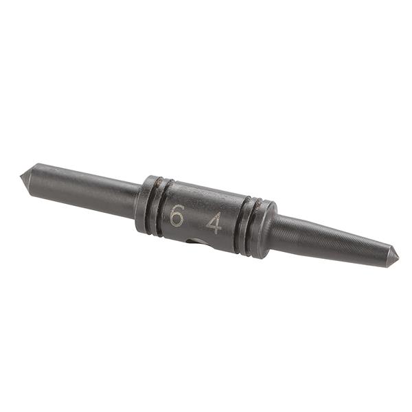 REPUESTO BOTADOR DOBLE 72X5-6MM