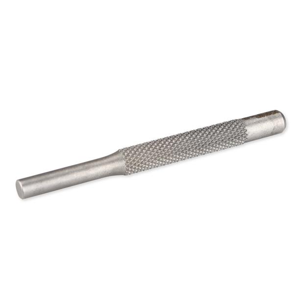 BOTADOR MOLETEADO DE CrV 8MM