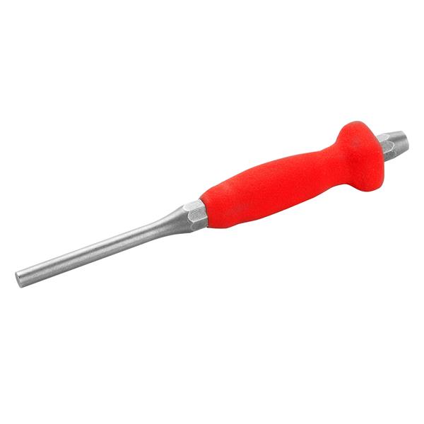 BOTADOR CILIND.M/OCTOGONAL 4X150 TOPGRIP