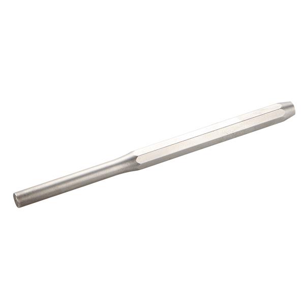 BOTADOR CILIND. MANGO OCTOGONAL CrV 3MM