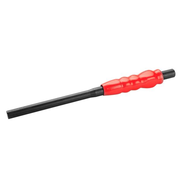 BOTADOR CILIND. CrV M/SHOCKGRIP 12MM S/L