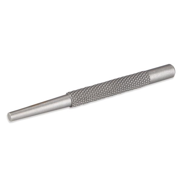 BOTADOR CONICO MOLETEADO CrV 3MM
