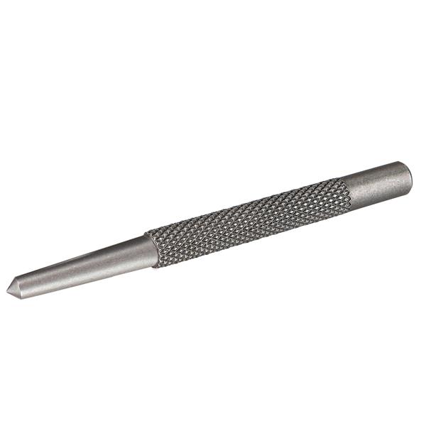 GRANETE MOLETEADO CrV 3,5MM