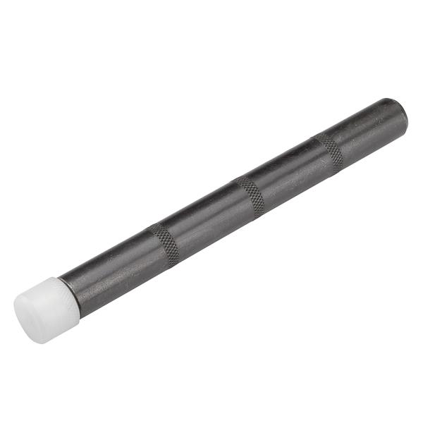 BOTADOR SOFT BOCA DE POLIAMIDA 30MM