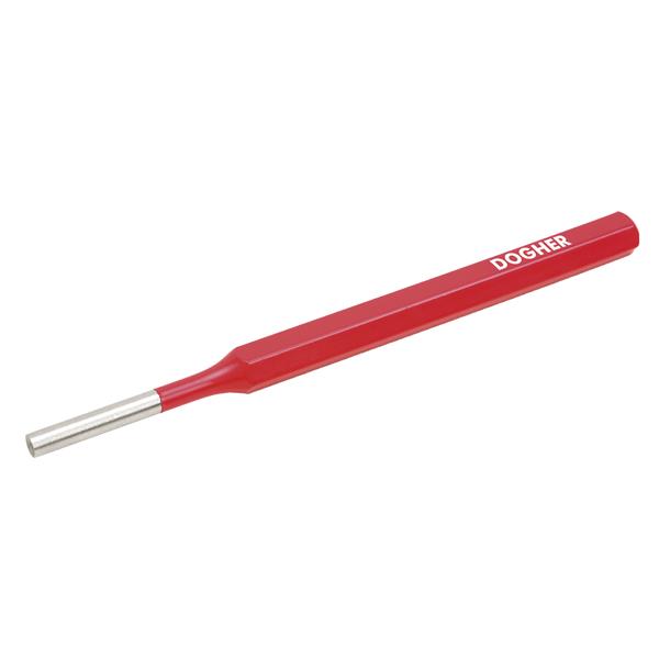 BOTADOR CILINDRICO 8X12MM