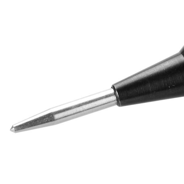 PUNTA DE RECAMBIO 6X65MM DE GRANETE AUT.