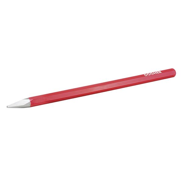 PUNTERO 16X04X300MM