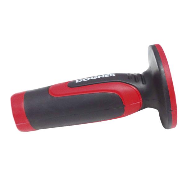 PROTECTOR BIMATERIAL 160MM