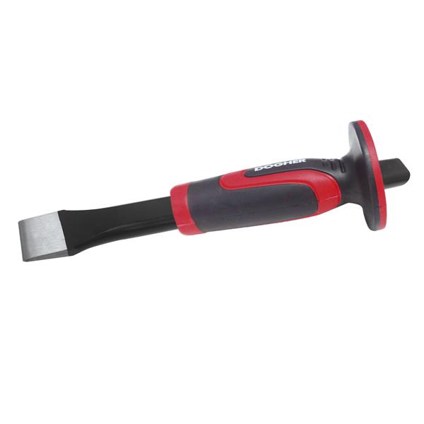 CORTAFRIOS CON PROTECTOR 13X23X30X350MM