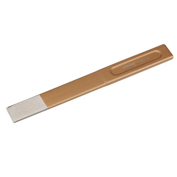 CINCEL DE CARROCERO 26X7X240MM