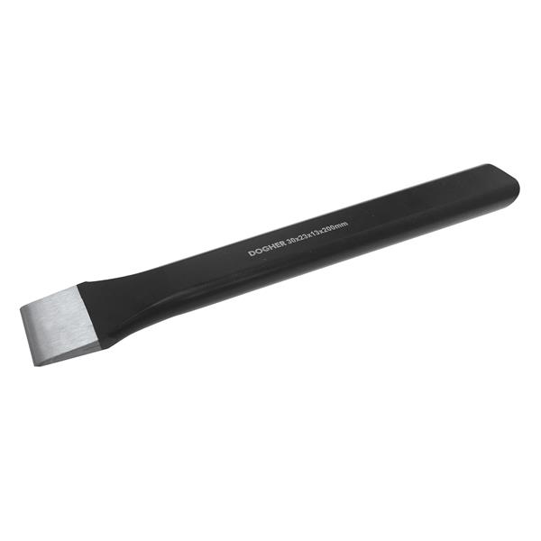 CORTAFRIOS 13X23X30X250MM