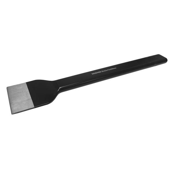 CINCEL PARA RANURAR 13X23X50X250MM