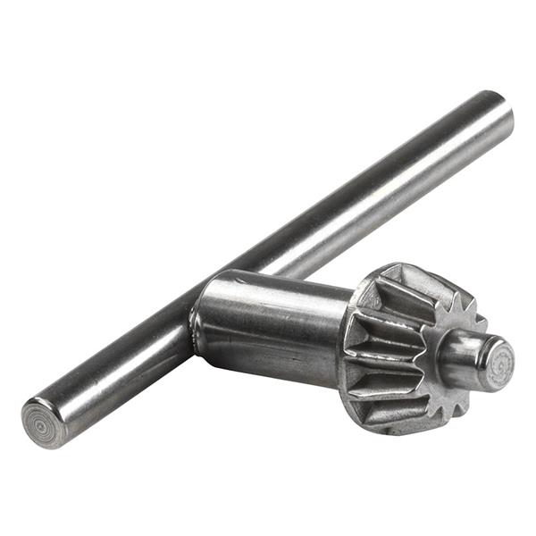 LLAVE PORTABROCAS DE 10+13MM.