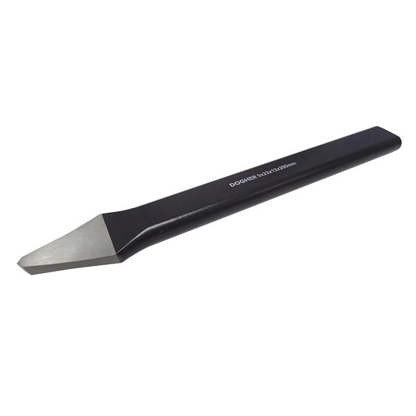 BURIL 13X23X250MM