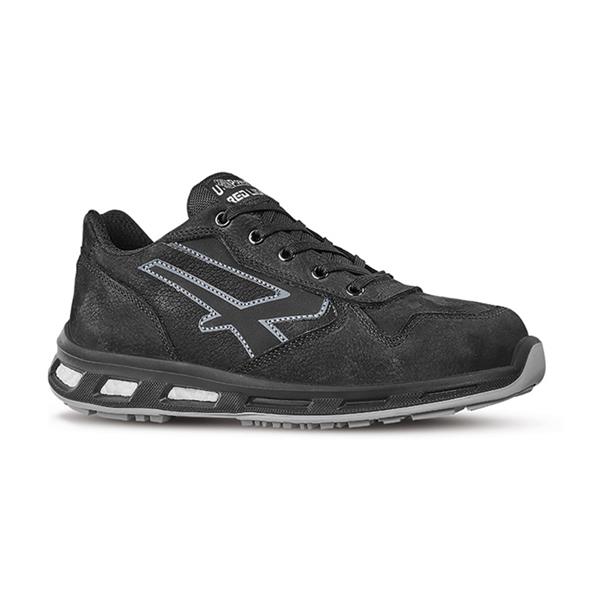 CARBON s ESD S3S CI FO SR