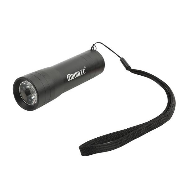 EXPOSITOR 12 LINTERNAS DUOLEC R001