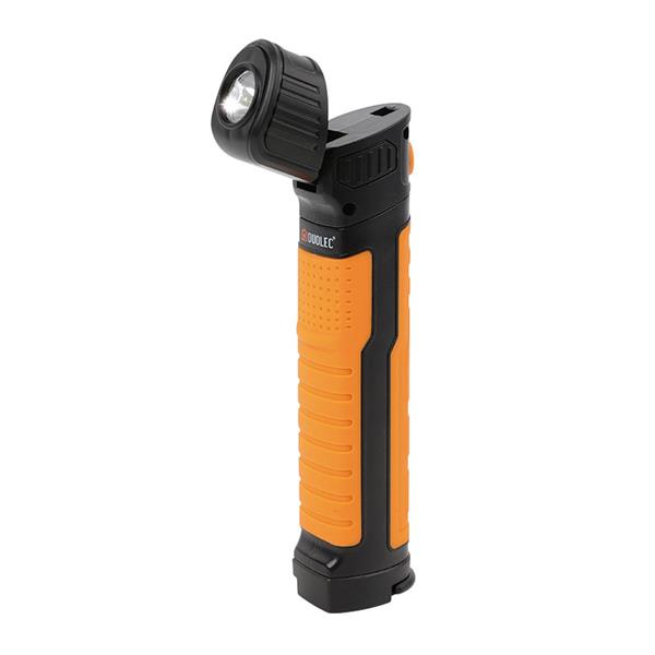 Linterna Led DUOLEC Bricolight R...