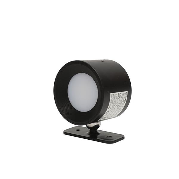 APLIQUE DE PARED RECARGABLE 3CCT...