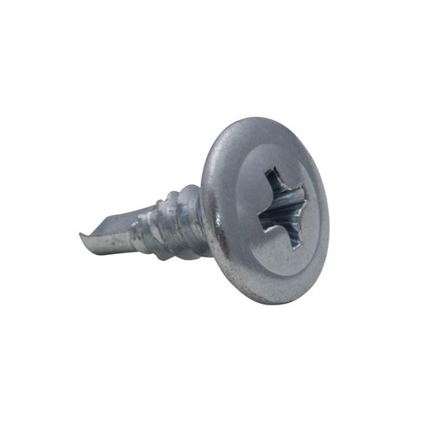 TORNILLO BROCA CABEZA GRANDE 4.2x13 DESA