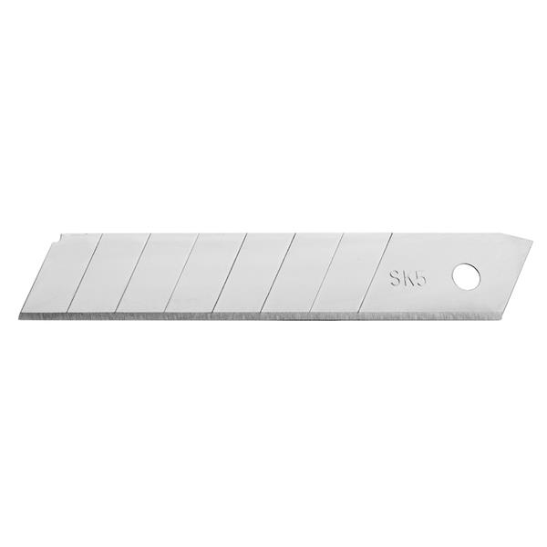 HOJAS DE RECAMBIO CUTTER HOJA 18MM