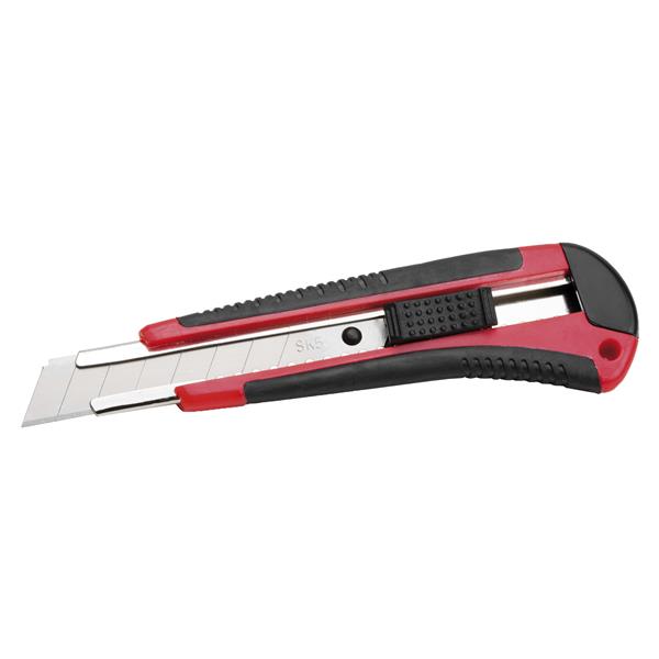 CUTTER 18MM HOJA SIMPLE