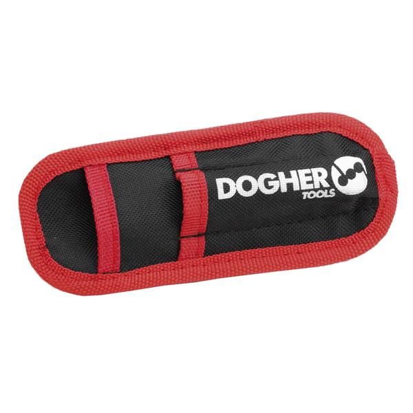 BOLSA INDIVIDUAL DE NYLON P/CUTTER 9MM