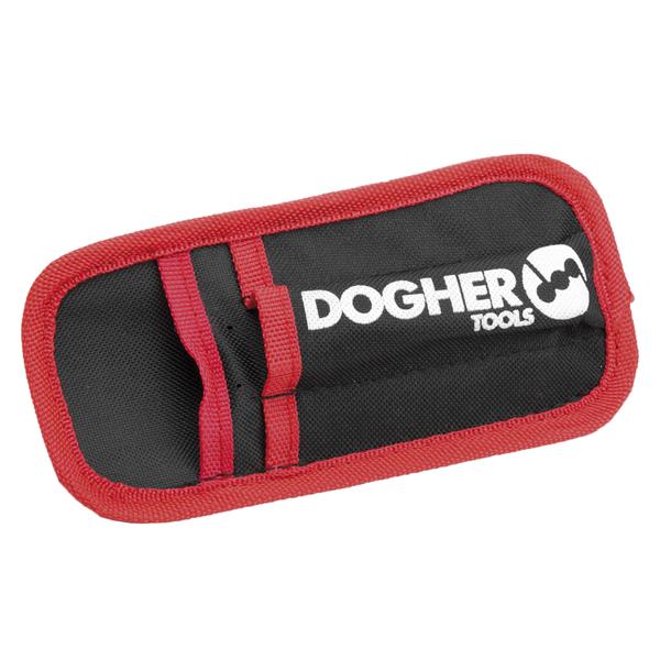 BOLSA INDIVIDUAL DE NYLON P/CUTTER 18MM
